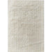 CARPET HONG KONG 70X140 CM CREAM - Килими<<<Килими<<<Мебели и интериор<<<Praktiker&&&Килими<<<Килими<<<Подови и стенни
