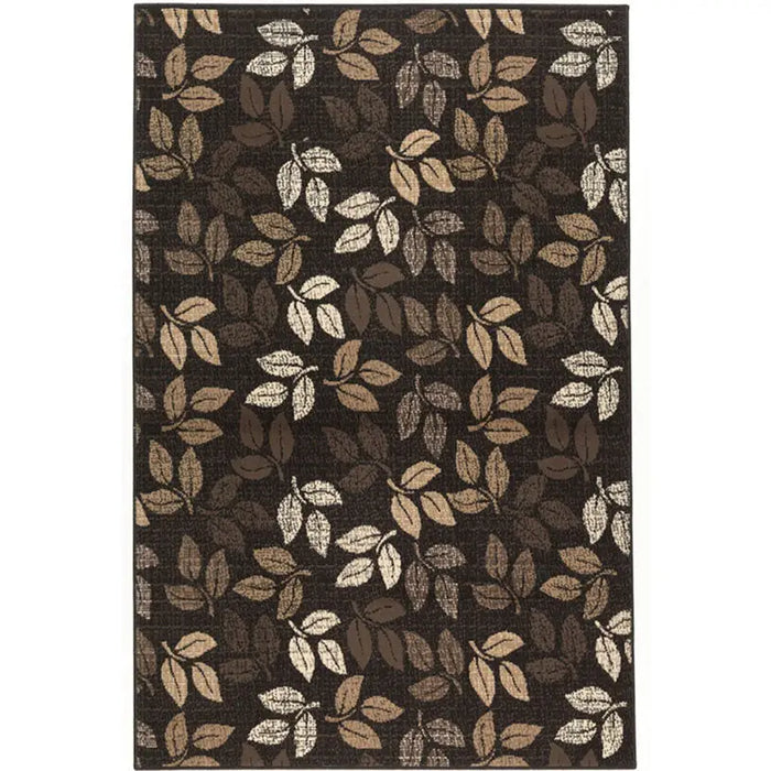 CARPET LANU 60X110 CM. BCF MIX - Килими<<<Килими<<<Мебели и интериор<<<Praktiker&&&Килими<<<Килими<<<Подови и стенни