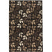 CARPET LANU 60X110 CM. BCF MIX - Килими<<<Килими<<<Мебели и интериор<<<Praktiker&&&Килими<<<Килими<<<Подови и стенни
