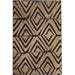 CARPET LANU 60X110 CM. BCF MIX - Килими<<<Килими<<<Мебели и интериор<<<Praktiker&&&Килими<<<Килими<<<Подови и стенни