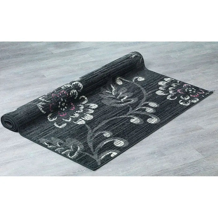 CARPET LANU 60X110 CM. BCF MIX - Килими<<<Килими<<<Мебели и интериор<<<Praktiker&&&Килими<<<Килими<<<Подови и стенни