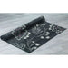 CARPET LANU 60X110 CM. BCF MIX - Килими<<<Килими<<<Мебели и интериор<<<Praktiker&&&Килими<<<Килими<<<Подови и стенни