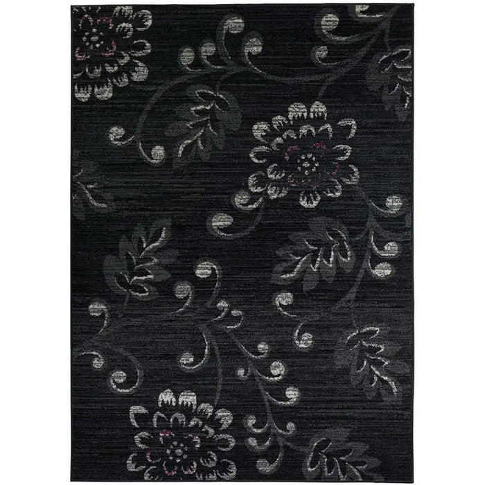 CARPET LANU 60X110 CM. BCF MIX - Килими<<<Килими<<<Мебели и интериор<<<Praktiker&&&Килими<<<Килими<<<Подови и стенни