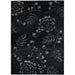 CARPET LANU 60X110 CM. BCF MIX - Килими<<<Килими<<<Мебели и интериор<<<Praktiker&&&Килими<<<Килими<<<Подови и стенни