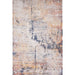 CARPET MOSAIC 160X230 CM. RIGHT 617 - Килими<<<Килими<<<Мебели и интериор<<<Praktiker&&&Килими<<<Килими<<<Подови и