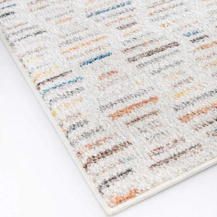 CARPET MOSAIC 160X230 CM. RIGHT 764 - Килими<<<Килими<<<Мебели и интериор<<<Praktiker&&&Килими<<<Килими<<<Подови и