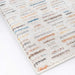 CARPET MOSAIC 160X230 CM. RIGHT 764 - Килими<<<Килими<<<Мебели и интериор<<<Praktiker&&&Килими<<<Килими<<<Подови и