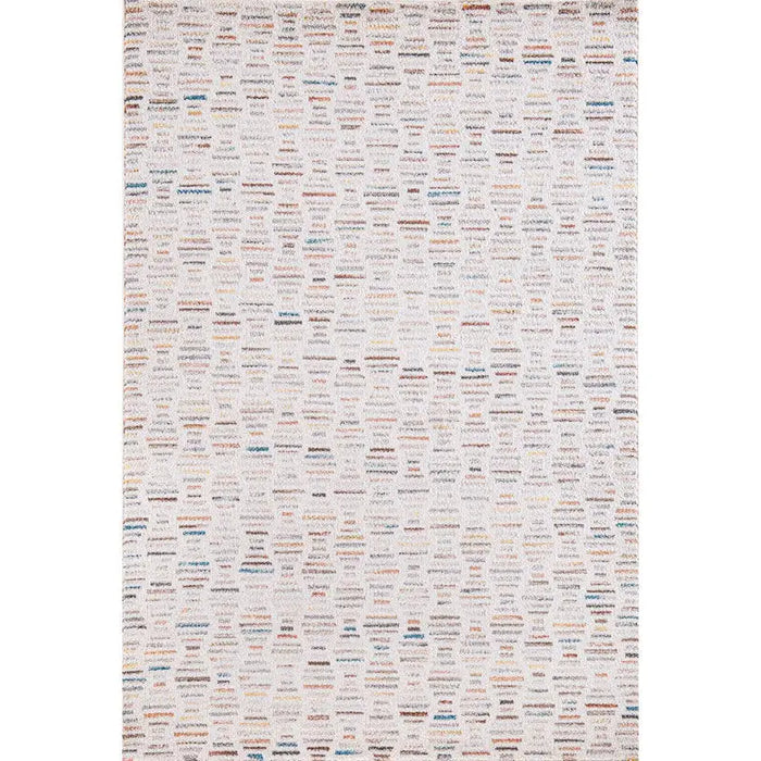 CARPET MOSAIC 80X150 CM. RIGHT 764 - Килими<<<Килими<<<Мебели и интериор<<<Praktiker&&&Килими<<<Килими<<<Подови и