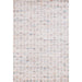 CARPET MOSAIC 80X150 CM. RIGHT 764 - Килими<<<Килими<<<Мебели и интериор<<<Praktiker&&&Килими<<<Килими<<<Подови и