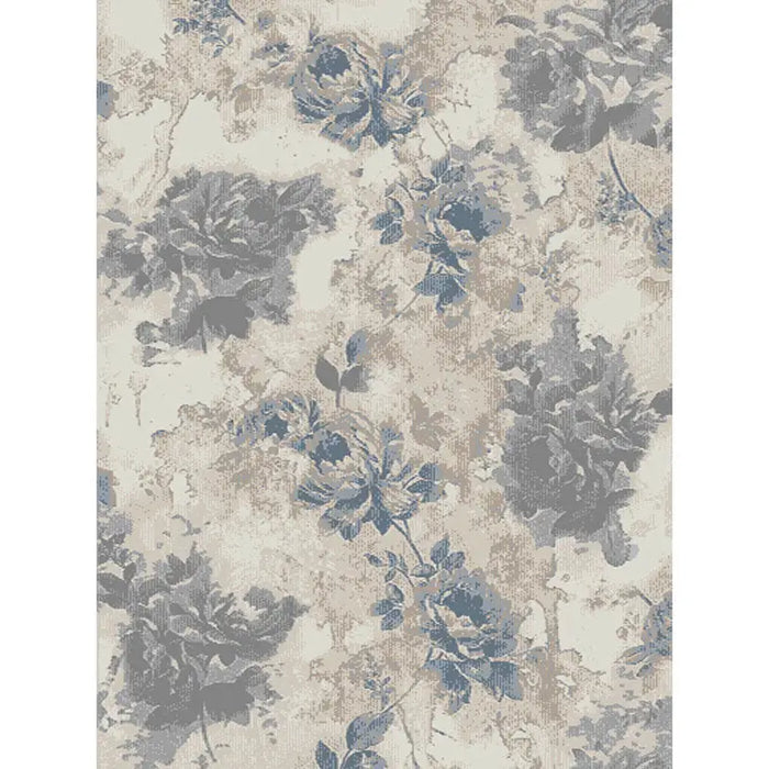 CARPET PLATINUM 120X160 CM. RIGHT 3199 - Килими<<<Килими<<<Мебели и интериор<<<Praktiker&&&Килими<<<Килими<<<Подови и
