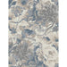 CARPET PLATINUM 120X160 CM. RIGHT 3354 - Килими<<<Килими<<<Мебели и интериор<<<Praktiker&&&Килими<<<Килими<<<Подови и