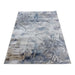 CARPET PLATINUM 120X160 CM. RIGHT 3354 - Килими<<<Килими<<<Мебели и интериор<<<Praktiker&&&Килими<<<Килими<<<Подови и