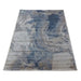 CARPET PLATINUM 120X160 CM. RIGHT 3378 - Килими<<<Килими<<<Мебели и интериор<<<Praktiker&&&Килими<<<Килими<<<Подови и
