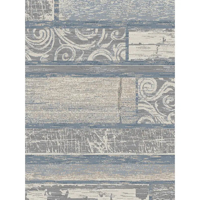 CARPET PLATINUM 120X160 CM. RIGHT 3406 - Килими<<<Килими<<<Мебели и интериор<<<Praktiker&&&Килими<<<Килими<<<Подови и