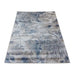 CARPET PLATINUM 160X230 CM. RIGHT 3354 - Килими<<<Килими<<<Мебели и интериор<<<Praktiker&&&Килими<<<Килими<<<Подови и