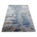 CARPET PLATINUM 160X230 CM. RIGHT 3378 - Килими<<<Килими<<<Мебели и интериор<<<Praktiker&&&Килими<<<Килими<<<Подови и