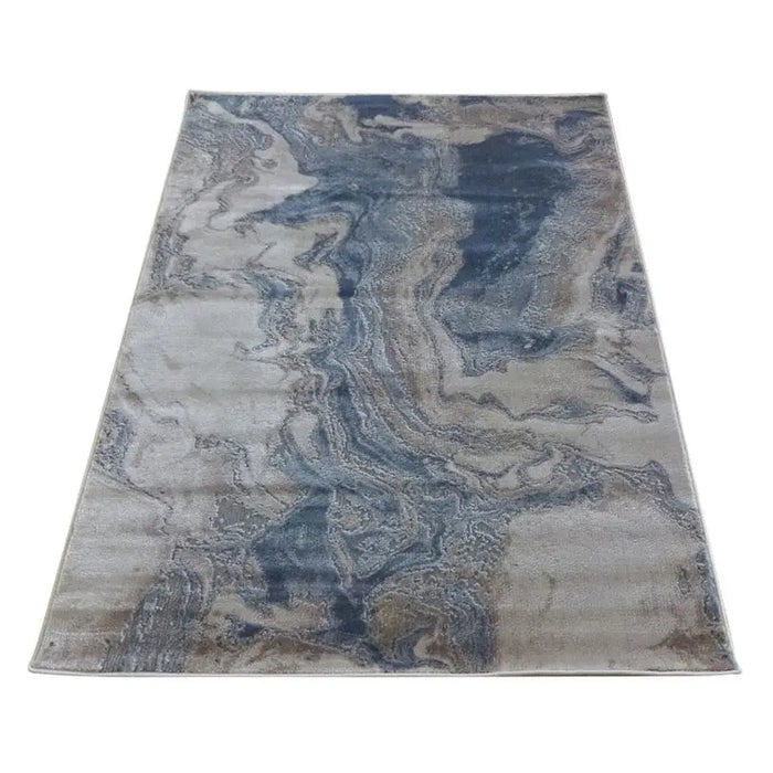 CARPET PLATINUM 160X230 CM. RIGHT 3378 - Килими<<<Килими<<<Мебели и интериор<<<Praktiker&&&Килими<<<Килими<<<Подови и