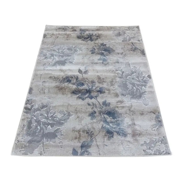 CARPET PLATINUM 200X290 CM. RIGHT 3199 - Килими<<<Килими<<<Мебели и интериор<<<Praktiker&&&Килими<<<Килими<<<Подови и