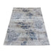 CARPET PLATINUM 200X290 CM. RIGHT 3199 - Килими<<<Килими<<<Мебели и интериор<<<Praktiker&&&Килими<<<Килими<<<Подови и