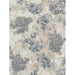 CARPET PLATINUM 200X290 CM. RIGHT 3199 - Килими<<<Килими<<<Мебели и интериор<<<Praktiker&&&Килими<<<Килими<<<Подови и