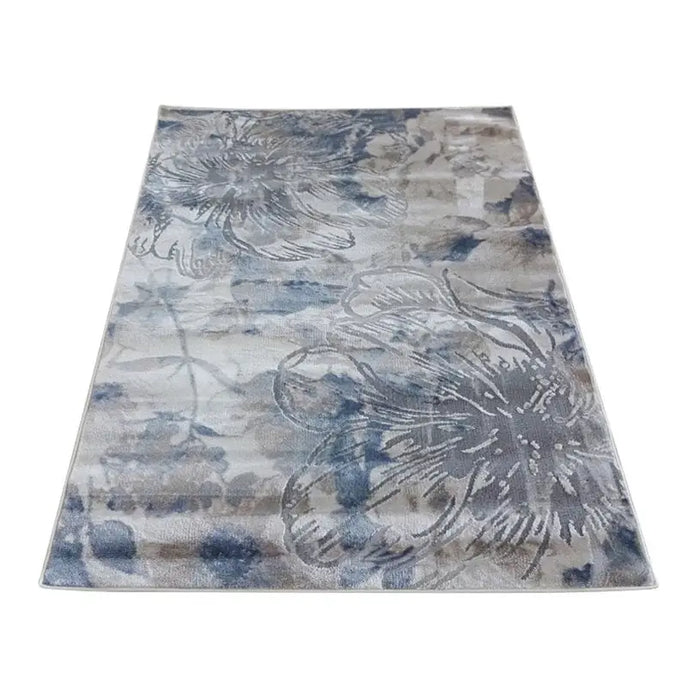 CARPET PLATINUM 200X290 CM. RIGHT 3354 - Килими<<<Килими<<<Мебели и интериор<<<Praktiker&&&Килими<<<Килими<<<Подови и