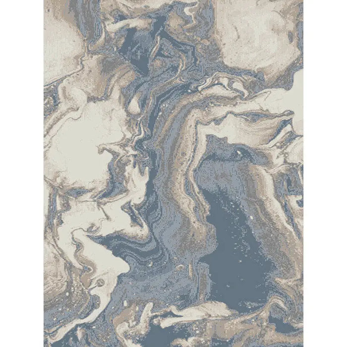 CARPET PLATINUM 200X290 CM. RIGHT 3378 - Килими<<<Килими<<<Мебели и интериор<<<Praktiker&&&Килими<<<Килими<<<Подови и