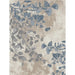 CARPET PLATINUM 80X150 CM. RIGHT 3176 - Килими<<<Килими<<<Мебели и интериор<<<Praktiker&&&Килими<<<Килими<<<Подови и