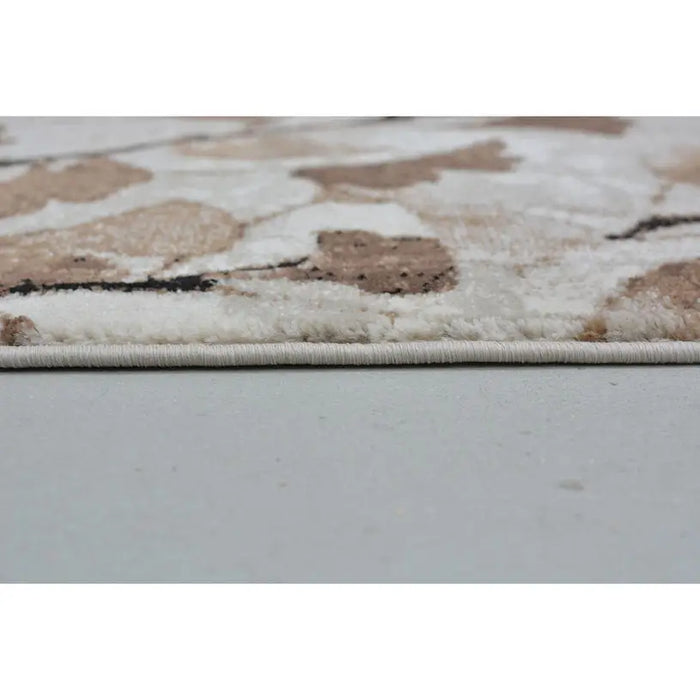 CARPET PLATINUM 80X150 CM. RIGHT 3176 - Килими<<<Килими<<<Мебели и интериор<<<Praktiker&&&Килими<<<Килими<<<Подови и