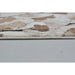 CARPET PLATINUM 80X150 CM. RIGHT 3176 - Килими<<<Килими<<<Мебели и интериор<<<Praktiker&&&Килими<<<Килими<<<Подови и