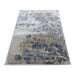 CARPET PLATINUM 80X150 CM. RIGHT 3176 - Килими<<<Килими<<<Мебели и интериор<<<Praktiker&&&Килими<<<Килими<<<Подови и