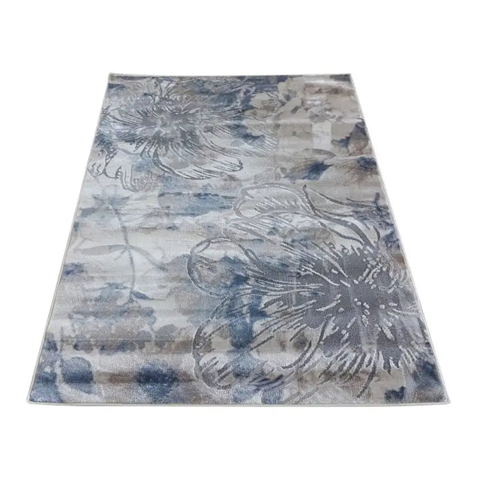 CARPET PLATINUM 80X150 CM. RIGHT 3354 - Килими<<<Килими<<<Мебели и интериор<<<Praktiker&&&Килими<<<Килими<<<Подови и