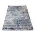 CARPET PLATINUM 80X150 CM. RIGHT 3354 - Килими<<<Килими<<<Мебели и интериор<<<Praktiker&&&Килими<<<Килими<<<Подови и