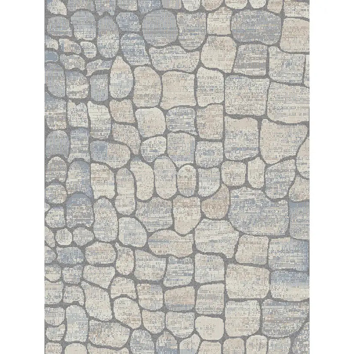 CARPET PLATINUM 80X150 CM. RIGHT 3426 - Килими<<<Килими<<<Подови и стенни покрития<<<Praktiker