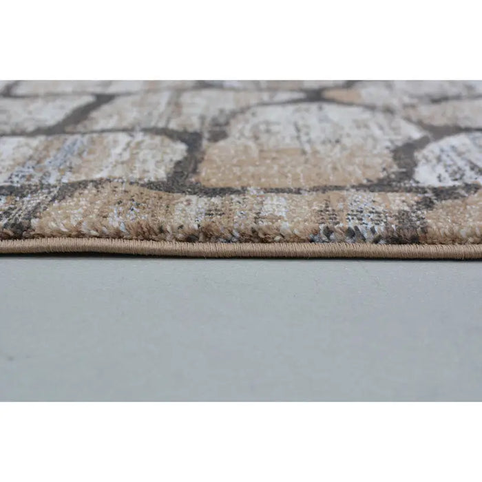 CARPET PLATINUM 80X150 CM. RIGHT 3426 - Килими<<<Килими<<<Подови и стенни покрития<<<Praktiker