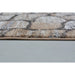 CARPET PLATINUM 80X150 CM. RIGHT 3426 - Килими<<<Килими<<<Подови и стенни покрития<<<Praktiker