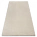 CARPET RABBIT 60X120 CM BEIGE - Килими<<<Килими<<<Мебели и интериор<<<Praktiker&&&Килими<<<Килими<<<Подови и стенни