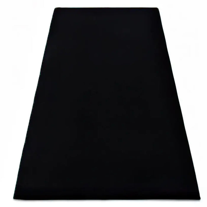 CARPET RABBIT 60X120 CM BLACK - Килими<<<Килими<<<Мебели и интериор<<<Praktiker&&&Килими<<<Килими<<<Подови и стенни