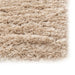 CARPET REFLECTION BEIGE 160X230 CM - Килими<<<Килими<<<Мебели и интериор<<<Praktiker&&&Килими<<<Килими<<<Подови и