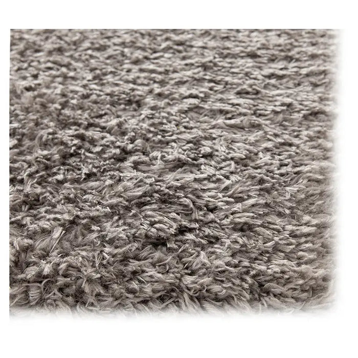 CARPET REFLECTION GRAY 120X170 CM - Килими<<<Килими<<<Мебели и интериор<<<Praktiker&&&Килими<<<Килими<<<Подови и стенни