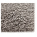 CARPET REFLECTION GRAY 80X150 CM - Килими<<<Килими<<<Мебели и интериор<<<Praktiker&&&Килими<<<Килими<<<Подови и стенни