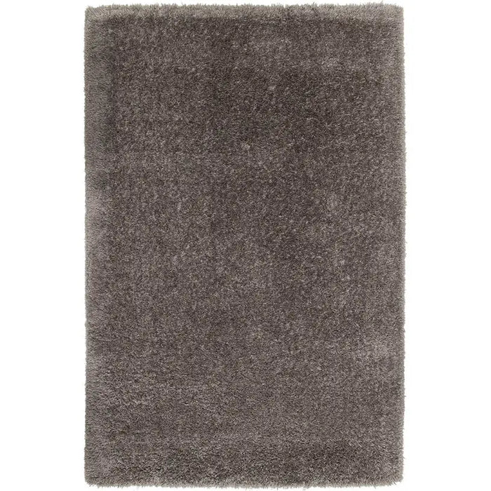 CARPET REFLECTION GRAY 80X150 CM - Килими<<<Килими<<<Мебели и интериор<<<Praktiker&&&Килими<<<Килими<<<Подови и стенни