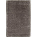 CARPET REFLECTION GRAY 80X150 CM - Килими<<<Килими<<<Мебели и интериор<<<Praktiker&&&Килими<<<Килими<<<Подови и стенни