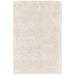 CARPET REFLECTIVE CREAM 120X170 CM - Килими<<<Килими<<<Мебели и интериор<<<Praktiker&&&Килими<<<Килими<<<Подови и