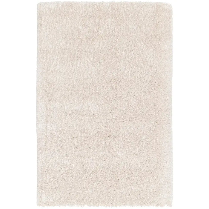 CARPET REFLECTIVE CREAM 160X230 CM - Килими<<<Килими<<<Мебели и интериор<<<Praktiker&&&Килими<<<Килими<<<Подови и