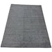 CARPET RIVIERA 120X160 CM. SILVER - Килими<<<Килими<<<Мебели и интериор<<<Praktiker&&&Килими<<<Килими<<<Подови и стенни