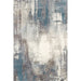CARPET SAGA SINTELON 120X170 CM RIGHT L 14ESG 1K - Килими<<<Килими<<<Мебели и