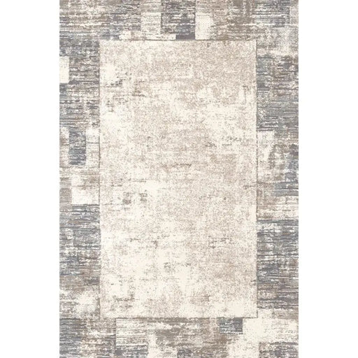 CARPET SAGA SINTELON 120X170 CM RIGHT L 16ESK 1K - Килими<<<Килими<<<Мебели и