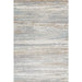 CARPET SAGA SINTELON 160X230 CM RIGHT L 03ESE 1K - Килими<<<Килими<<<Мебели и