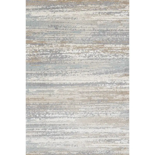 CARPET SAGA SINTELON 200X290 CM RIGHT L 03ESE 1K - Килими<<<Килими<<<Мебели и