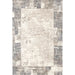 CARPET SAGA SINTELON 200X290 CM RIGHT L 16ESK 1K - Килими<<<Килими<<<Мебели и
